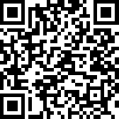 Organizasyon sayfası QR kodu