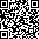 Organizasyon sayfası QR kodu