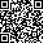 Organizasyon sayfası QR kodu