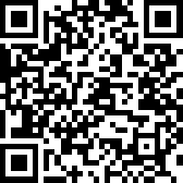 Organizasyon sayfası QR kodu