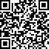 Organizasyon sayfası QR kodu