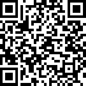 Organizasyon sayfası QR kodu