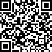 Organizasyon sayfası QR kodu