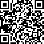 Organizasyon sayfası QR kodu