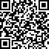 Organizasyon sayfası QR kodu