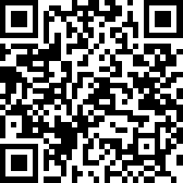 Organizasyon sayfası QR kodu
