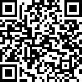 Organizasyon sayfası QR kodu