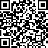 Organizasyon sayfası QR kodu