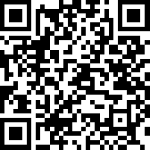Organizasyon sayfası QR kodu
