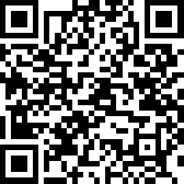 Organizasyon sayfası QR kodu