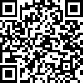 Organizasyon sayfası QR kodu