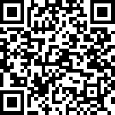 Organizasyon sayfası QR kodu