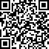 Organizasyon sayfası QR kodu