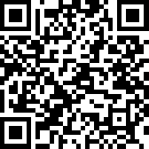 Organizasyon sayfası QR kodu