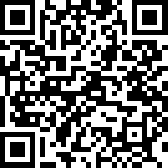 Organizasyon sayfası QR kodu