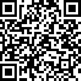 Organizasyon sayfası QR kodu