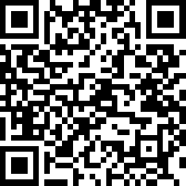 Organizasyon sayfası QR kodu