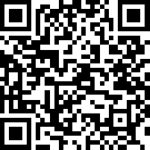 Organizasyon sayfası QR kodu