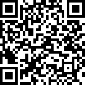 Organizasyon sayfası QR kodu