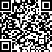 Organizasyon sayfası QR kodu