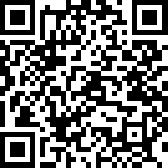 Organizasyon sayfası QR kodu