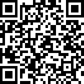 Organizasyon sayfası QR kodu