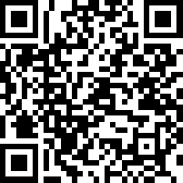Organizasyon sayfası QR kodu