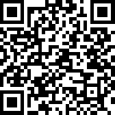 Organizasyon sayfası QR kodu