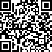 Organizasyon sayfası QR kodu