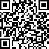Organizasyon sayfası QR kodu