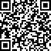 Organizasyon sayfası QR kodu