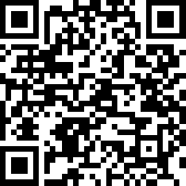 Organizasyon sayfası QR kodu