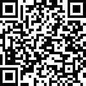 Organizasyon sayfası QR kodu