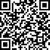 Organizasyon sayfası QR kodu