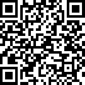 Organizasyon sayfası QR kodu