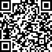 Organizasyon sayfası QR kodu