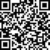 Organizasyon sayfası QR kodu