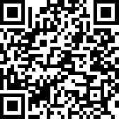 Organizasyon sayfası QR kodu