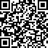 Organizasyon sayfası QR kodu