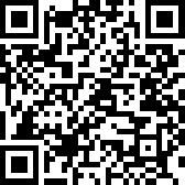 Organizasyon sayfası QR kodu