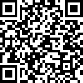 QR-код страницы организации