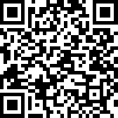 QR-код страницы организации
