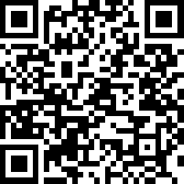 Organizasyon sayfası QR kodu