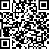 Organizasyon sayfası QR kodu
