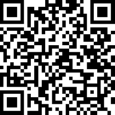Organizasyon sayfası QR kodu