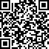 Organizasyon sayfası QR kodu