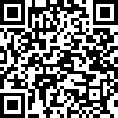 Organizasyon sayfası QR kodu