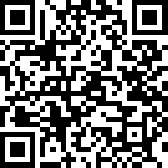 Organizasyon sayfası QR kodu