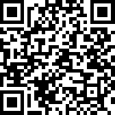 Organizasyon sayfası QR kodu