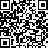 Organizasyon sayfası QR kodu
